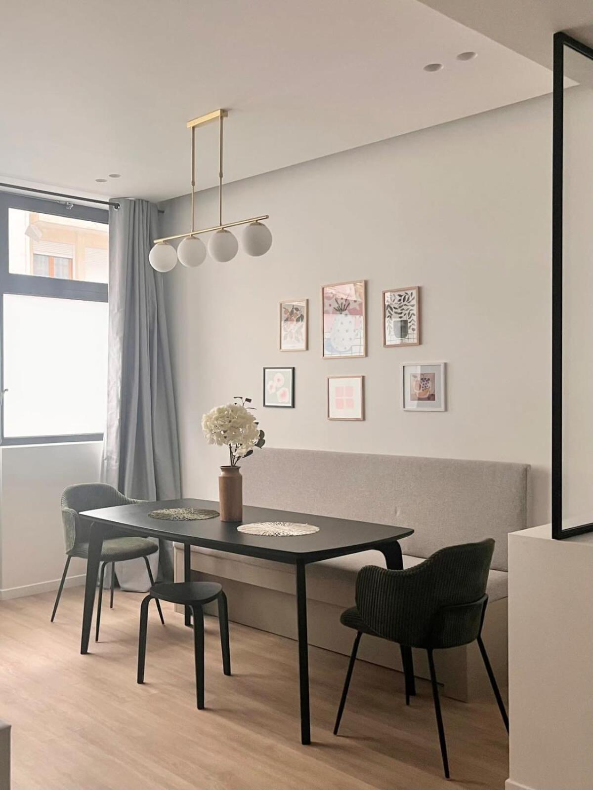 Magnifique Appartement Familial Et Spacieux - 6P - Flat-Guest Paris Exterior foto